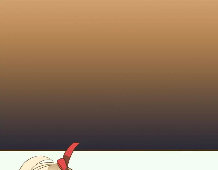 我男票是锦衣卫韩漫全集-第5话 锦衣卫接电话无删减无遮挡章节图片 