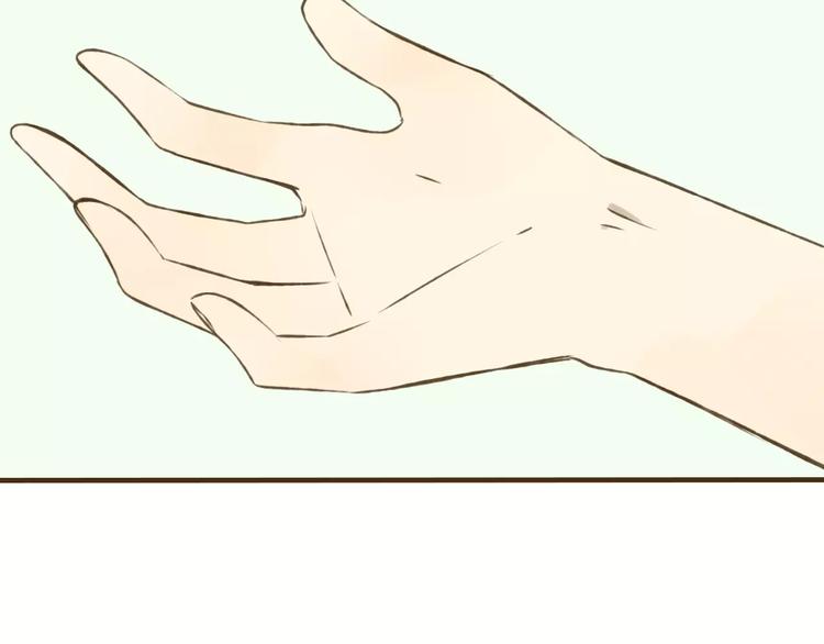 我男票是锦衣卫韩漫全集-第5话 锦衣卫接电话无删减无遮挡章节图片 