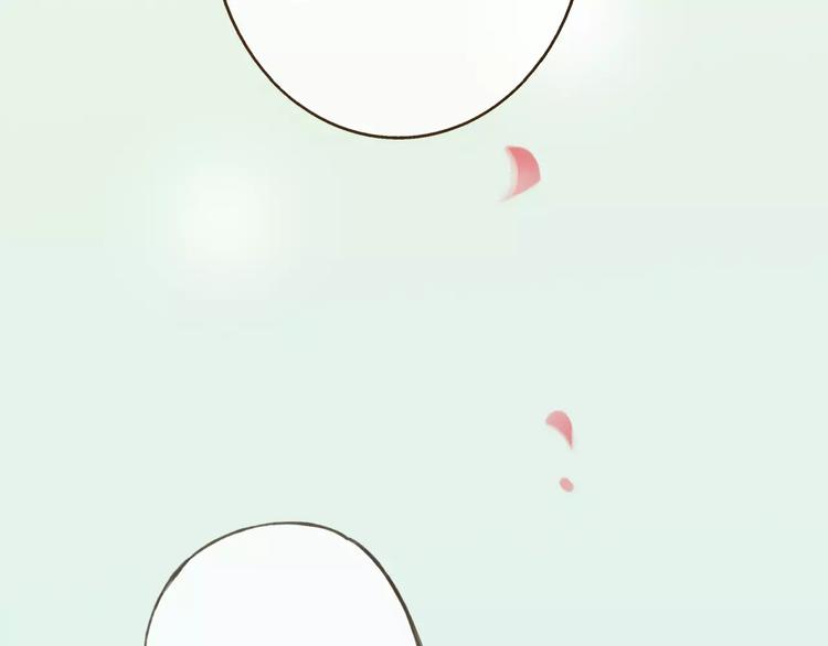 我男票是锦衣卫韩漫全集-第5话 锦衣卫接电话无删减无遮挡章节图片 