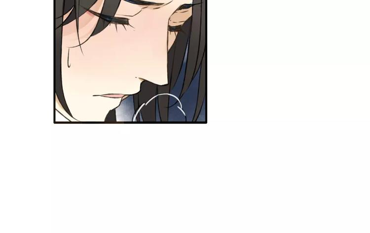 我男票是锦衣卫韩漫全集-第41话 他是我最喜欢的人啊无删减无遮挡章节图片 