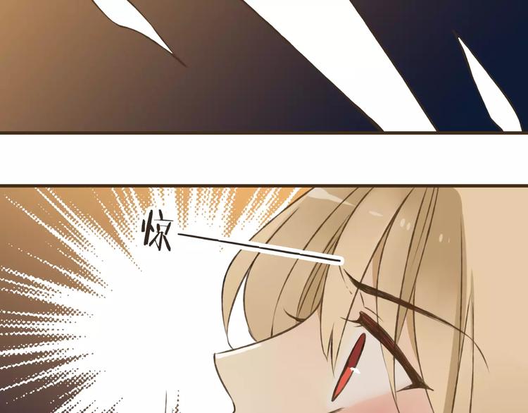 我男票是锦衣卫韩漫全集-第41话 他是我最喜欢的人啊无删减无遮挡章节图片 