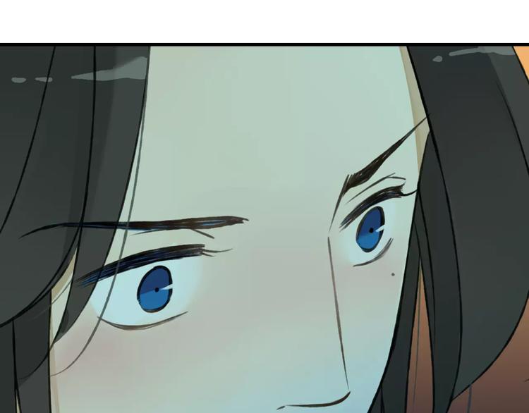 我男票是锦衣卫韩漫全集-第41话 他是我最喜欢的人啊无删减无遮挡章节图片 