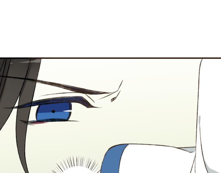 我男票是锦衣卫韩漫全集-第41话 他是我最喜欢的人啊无删减无遮挡章节图片 