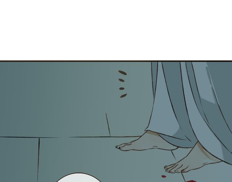 我男票是锦衣卫韩漫全集-第41话 他是我最喜欢的人啊无删减无遮挡章节图片 