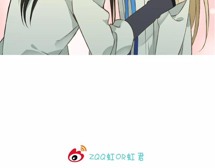 我男票是锦衣卫韩漫全集-第41话 他是我最喜欢的人啊无删减无遮挡章节图片 