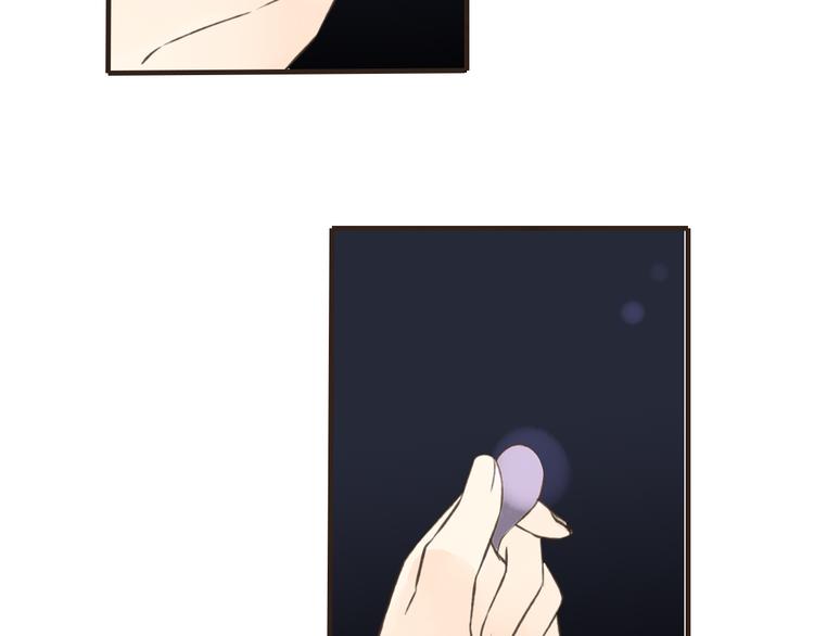 我男票是锦衣卫韩漫全集-第43话 不许露脚给人看无删减无遮挡章节图片 