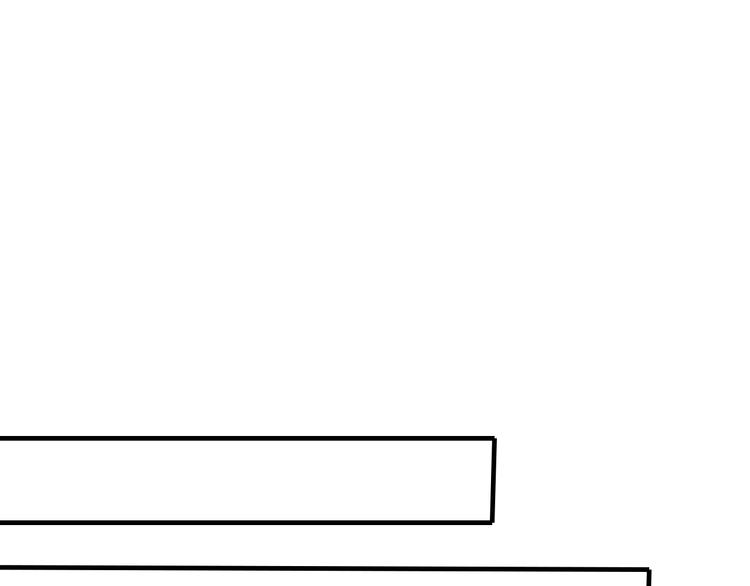 我男票是锦衣卫韩漫全集-第44话 竟利用小孩借刀害人无删减无遮挡章节图片 