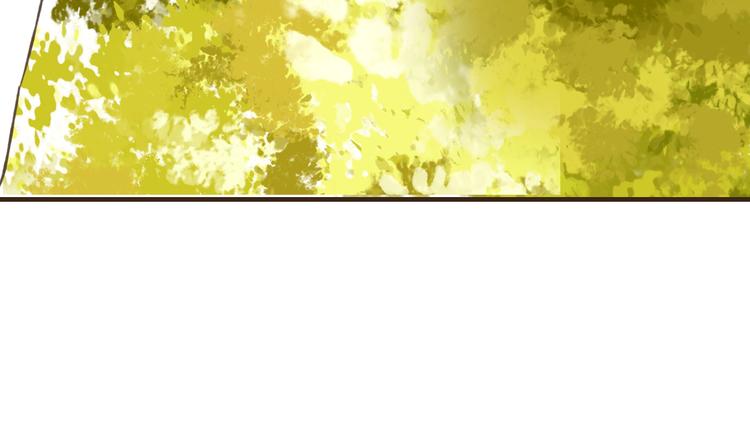 我男票是锦衣卫韩漫全集-第46话 与太子的偶遇无删减无遮挡章节图片 