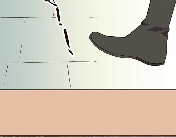 我男票是锦衣卫韩漫全集-第48话 假装巧遇无删减无遮挡章节图片 
