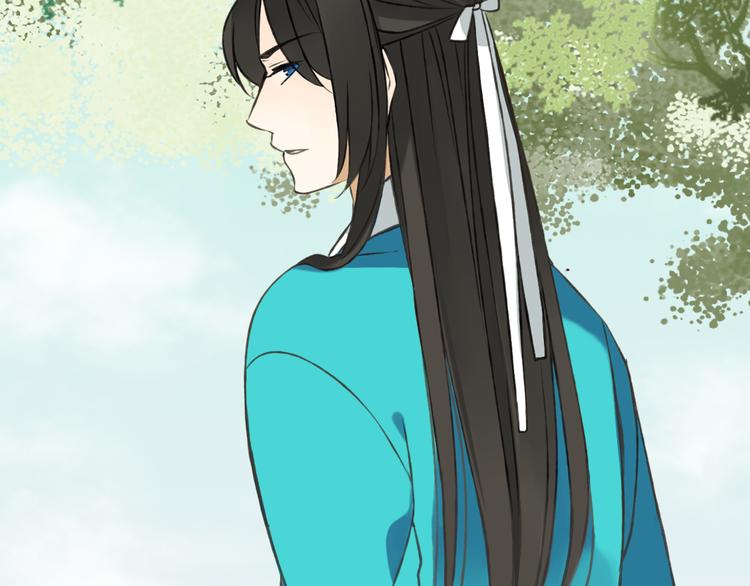 我男票是锦衣卫韩漫全集-第48话 假装巧遇无删减无遮挡章节图片 
