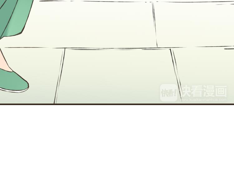 我男票是锦衣卫韩漫全集-第49话 她是我的人无删减无遮挡章节图片 