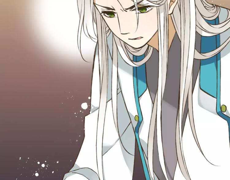 我男票是锦衣卫韩漫全集-第49话 她是我的人无删减无遮挡章节图片 