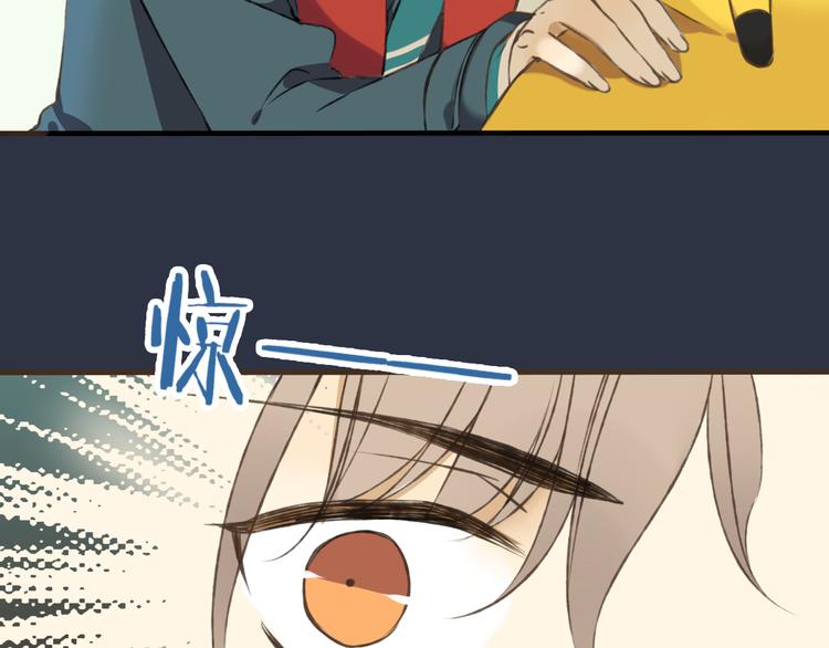 我男票是锦衣卫韩漫全集-第6话 堂哥拜锦衣卫为师了？无删减无遮挡章节图片 