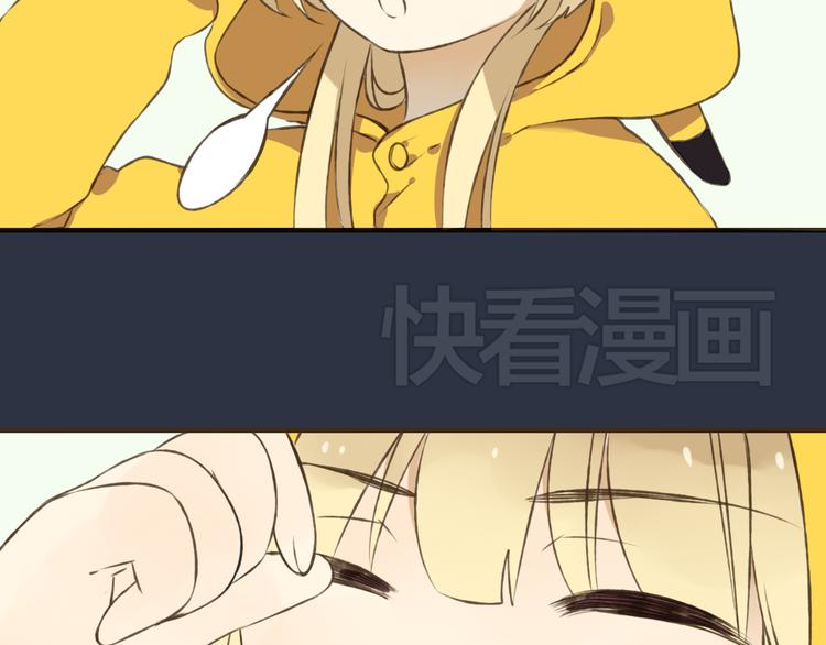 我男票是锦衣卫韩漫全集-第6话 堂哥拜锦衣卫为师了？无删减无遮挡章节图片 