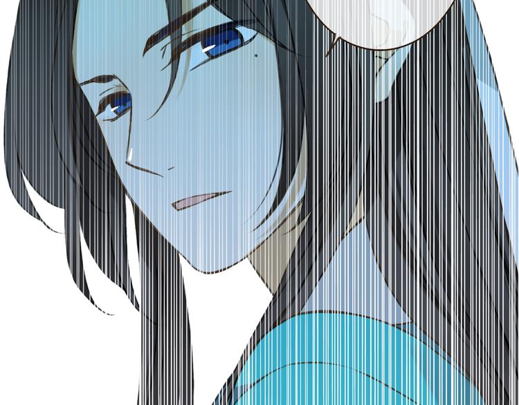我男票是锦衣卫韩漫全集-第50话 那个人怪怪的无删减无遮挡章节图片 