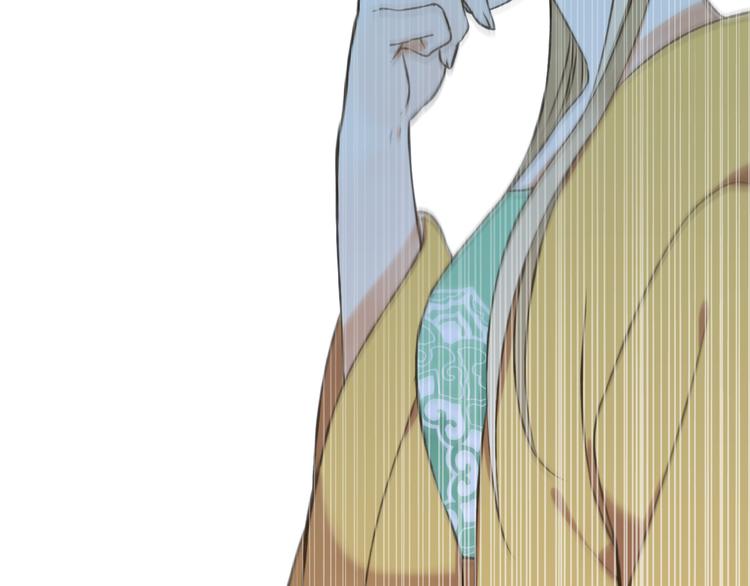 我男票是锦衣卫韩漫全集-第51话 赐婚无删减无遮挡章节图片 
