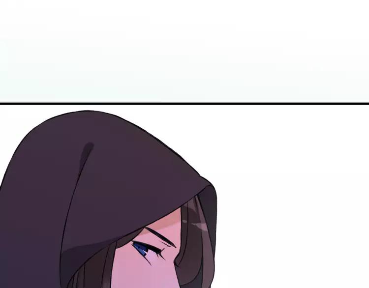 我男票是锦衣卫韩漫全集-第53话 你想要的，我都会给你无删减无遮挡章节图片 