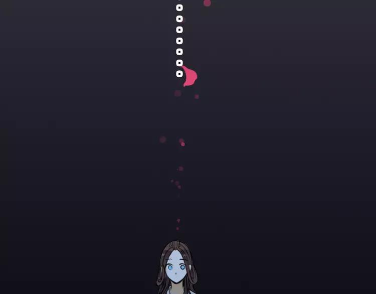 我男票是锦衣卫韩漫全集-第53话 你想要的，我都会给你无删减无遮挡章节图片 