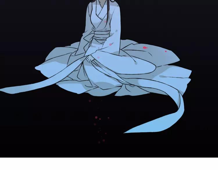 我男票是锦衣卫韩漫全集-第53话 你想要的，我都会给你无删减无遮挡章节图片 