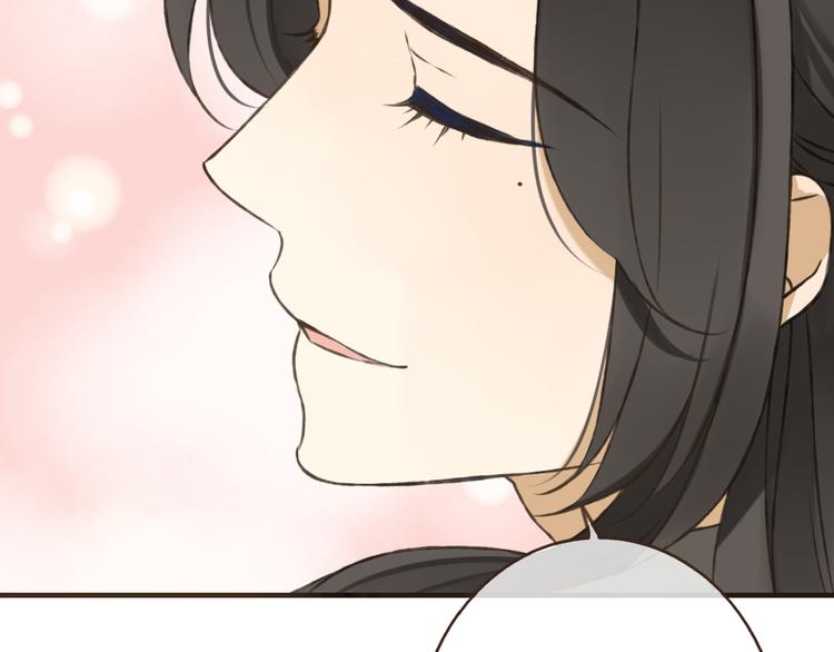 我男票是锦衣卫韩漫全集-第53话 你想要的，我都会给你无删减无遮挡章节图片 