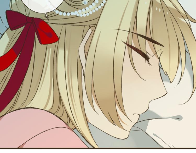 我男票是锦衣卫韩漫全集-第53话 你想要的，我都会给你无删减无遮挡章节图片 