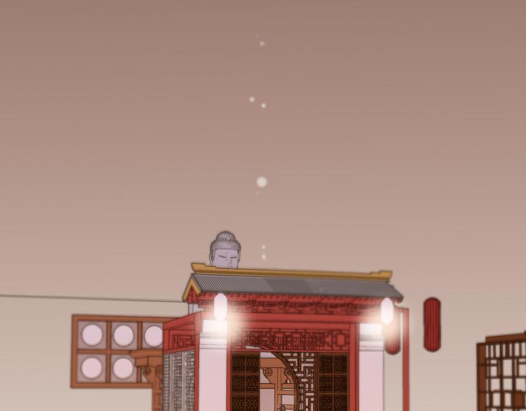 我男票是锦衣卫韩漫全集-第53话 你想要的，我都会给你无删减无遮挡章节图片 