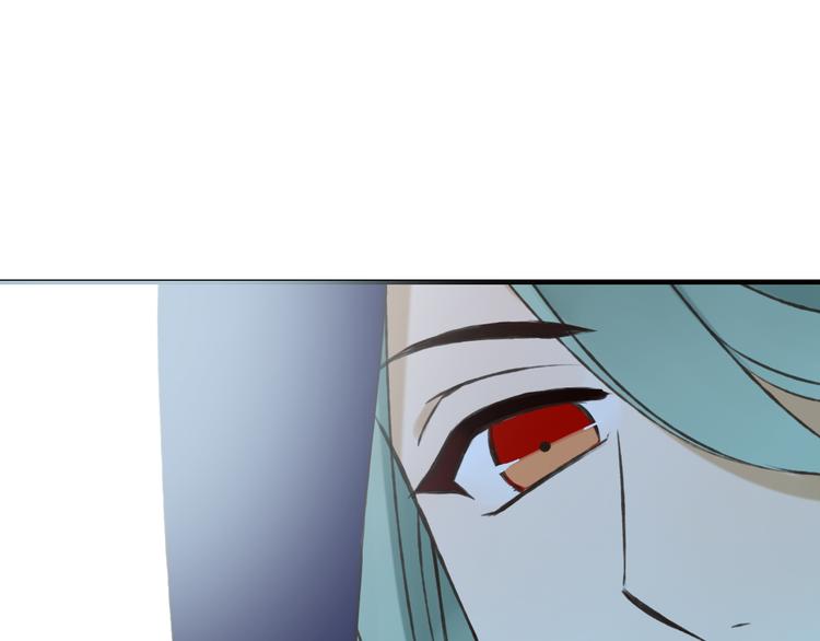 我男票是锦衣卫韩漫全集-第54话 还好有你保护我无删减无遮挡章节图片 