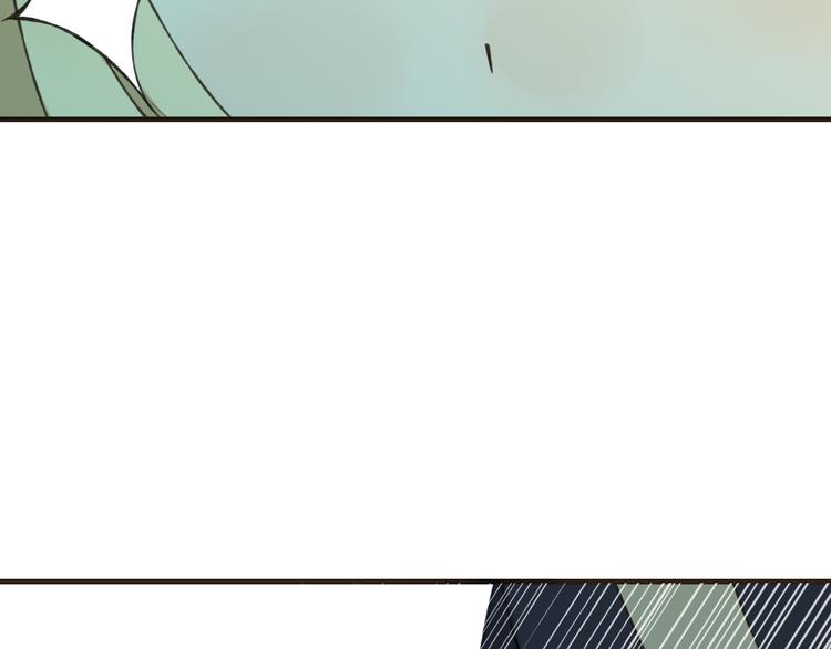我男票是锦衣卫韩漫全集-第55话 教我骑马吧无删减无遮挡章节图片 