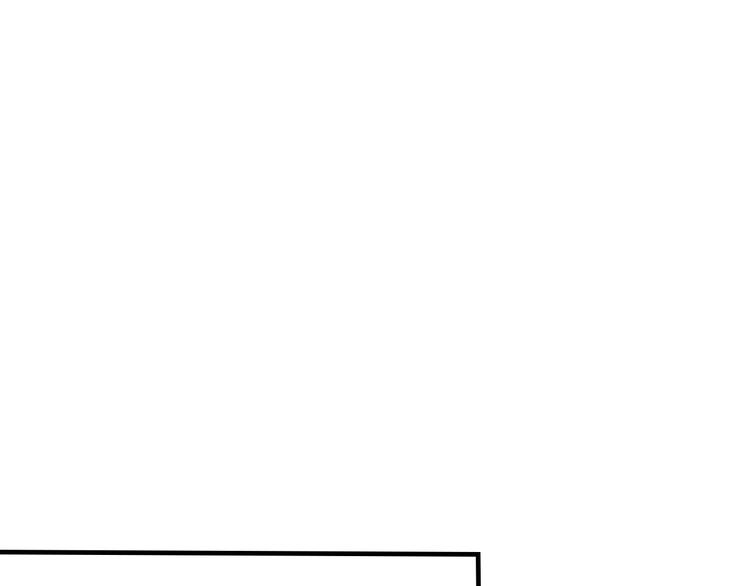 我男票是锦衣卫韩漫全集-第55话 教我骑马吧无删减无遮挡章节图片 