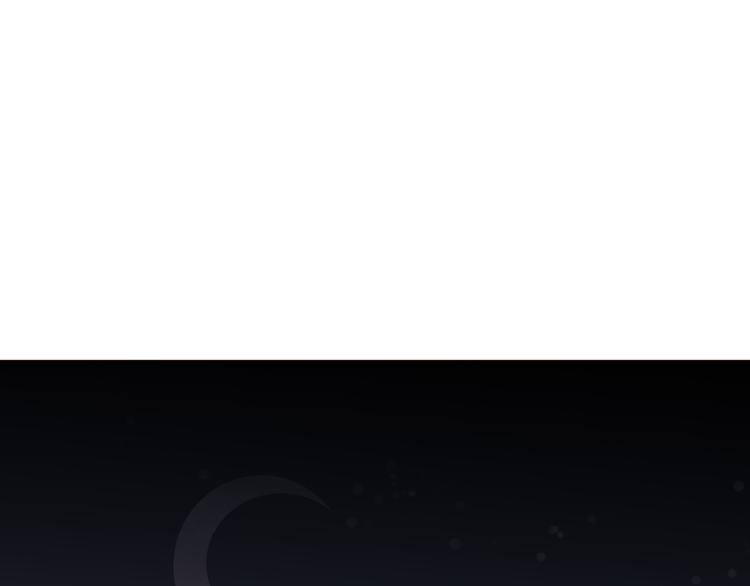 我男票是锦衣卫韩漫全集-第56话 她真的太可爱了！无删减无遮挡章节图片 