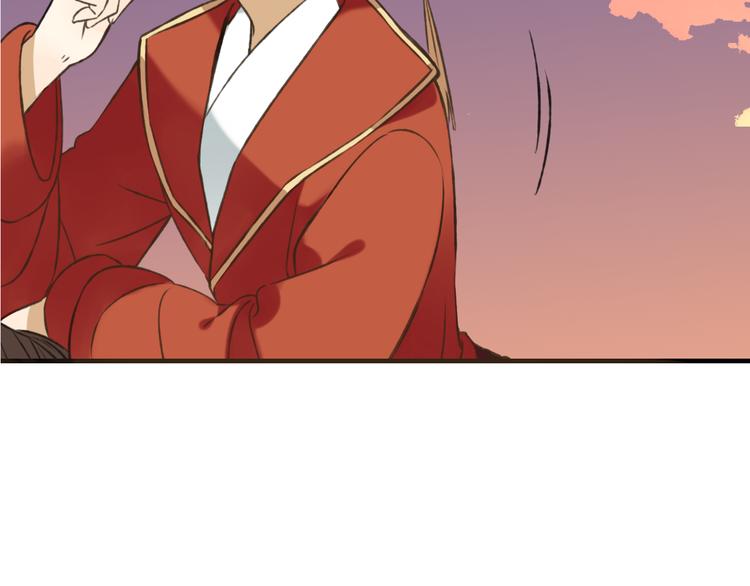 我男票是锦衣卫韩漫全集-第56话 她真的太可爱了！无删减无遮挡章节图片 