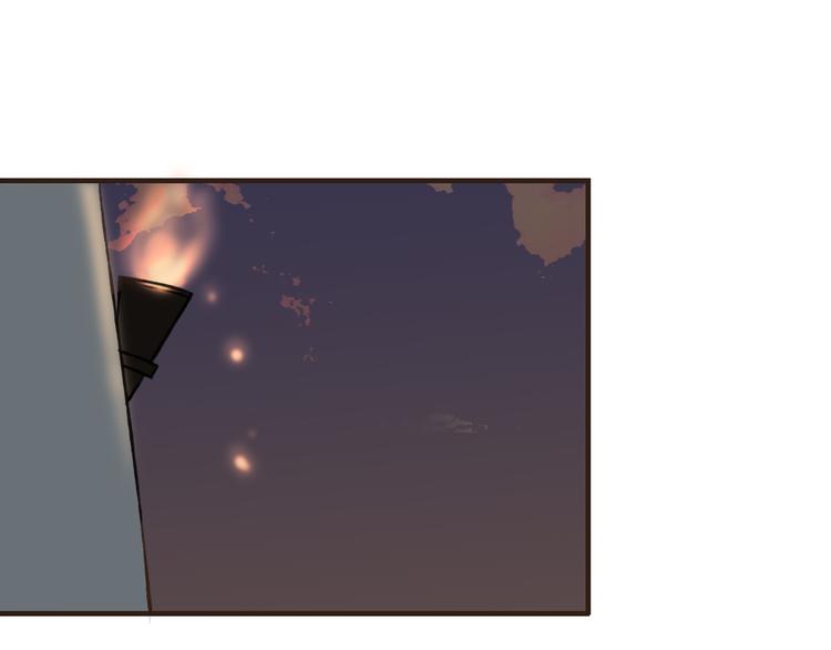 我男票是锦衣卫韩漫全集-第56话 她真的太可爱了！无删减无遮挡章节图片 