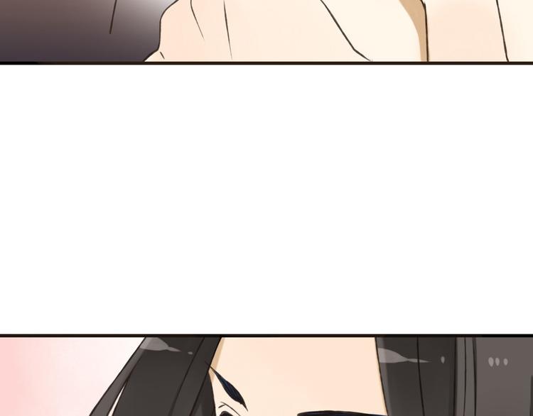 我男票是锦衣卫韩漫全集-第57话 偷窥者？！抓住了无删减无遮挡章节图片 