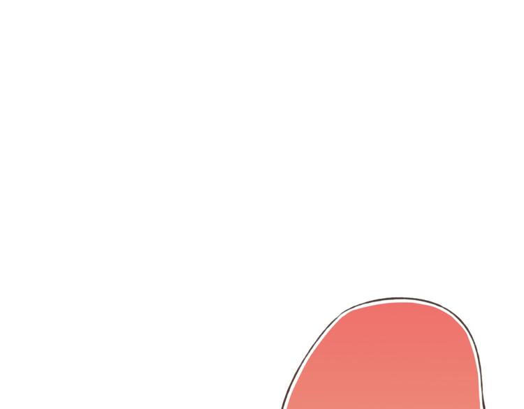 我男票是锦衣卫韩漫全集-第58话 想家了无删减无遮挡章节图片 