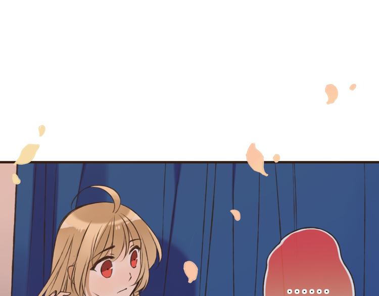我男票是锦衣卫韩漫全集-第58话 想家了无删减无遮挡章节图片 