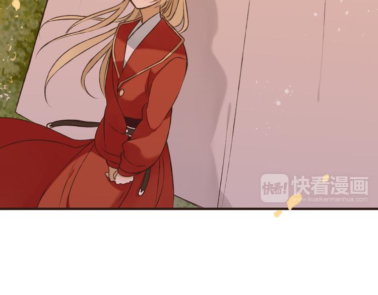 我男票是锦衣卫韩漫全集-第58话 想家了无删减无遮挡章节图片 