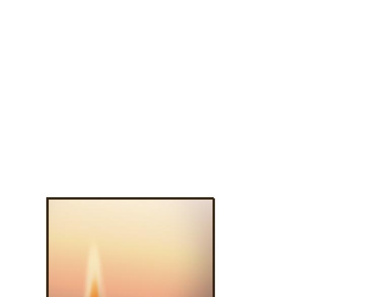 我男票是锦衣卫韩漫全集-第59话 星空下的表白无删减无遮挡章节图片 