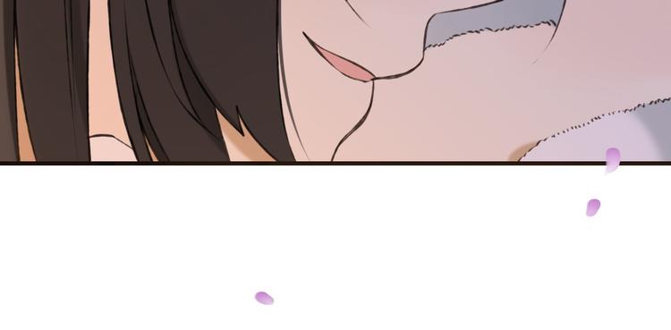 我男票是锦衣卫韩漫全集-第60话 把你送给我吧无删减无遮挡章节图片 