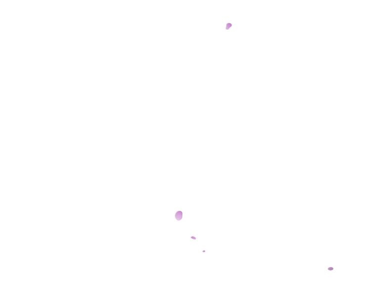 我男票是锦衣卫韩漫全集-第60话 把你送给我吧无删减无遮挡章节图片 