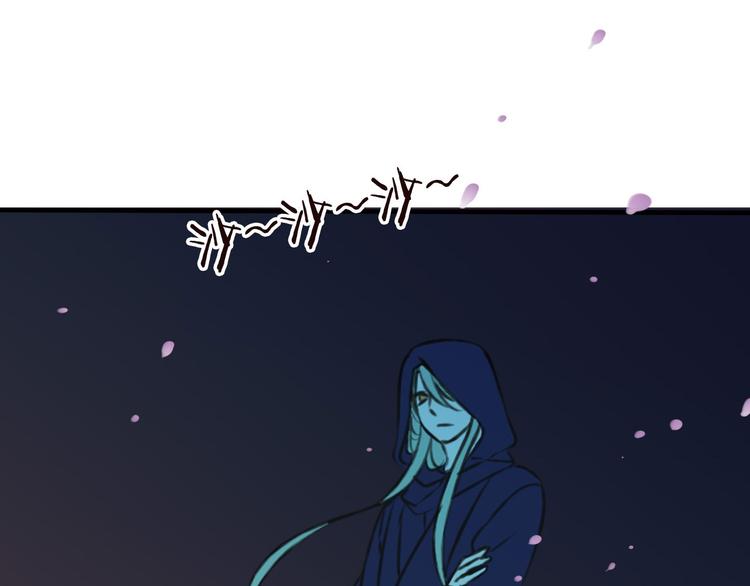 我男票是锦衣卫韩漫全集-第61话 情深意浓无删减无遮挡章节图片 