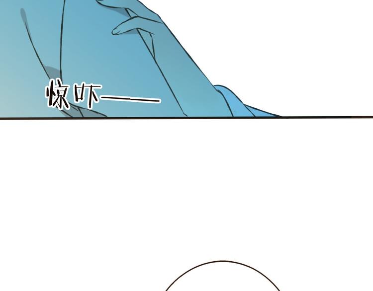 我男票是锦衣卫韩漫全集-第61话 情深意浓无删减无遮挡章节图片 