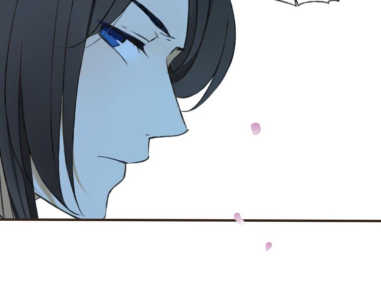 我男票是锦衣卫韩漫全集-第61话 情深意浓无删减无遮挡章节图片 