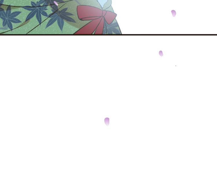 我男票是锦衣卫韩漫全集-第63话 小家伙有危险！无删减无遮挡章节图片 