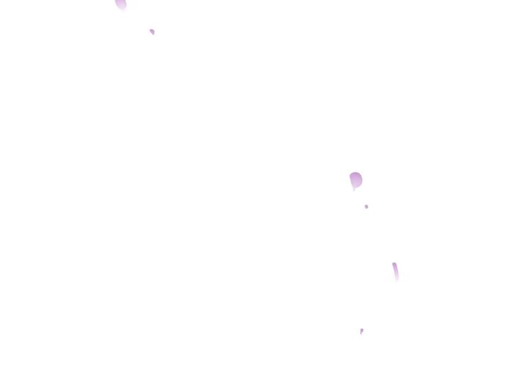 我男票是锦衣卫韩漫全集-第63话 小家伙有危险！无删减无遮挡章节图片 