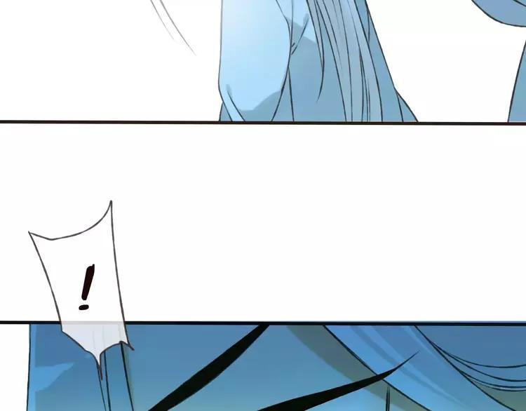 我男票是锦衣卫韩漫全集-第65话 不会再失去你无删减无遮挡章节图片 