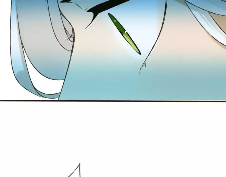 我男票是锦衣卫韩漫全集-第65话 不会再失去你无删减无遮挡章节图片 