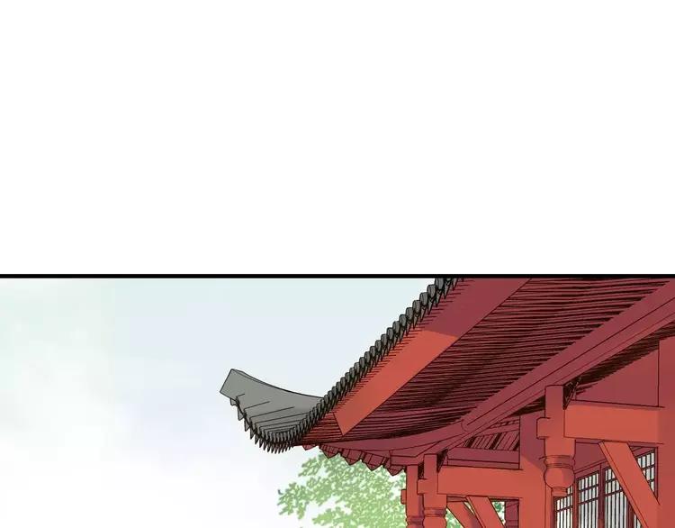 我男票是锦衣卫韩漫全集-第65话 不会再失去你无删减无遮挡章节图片 