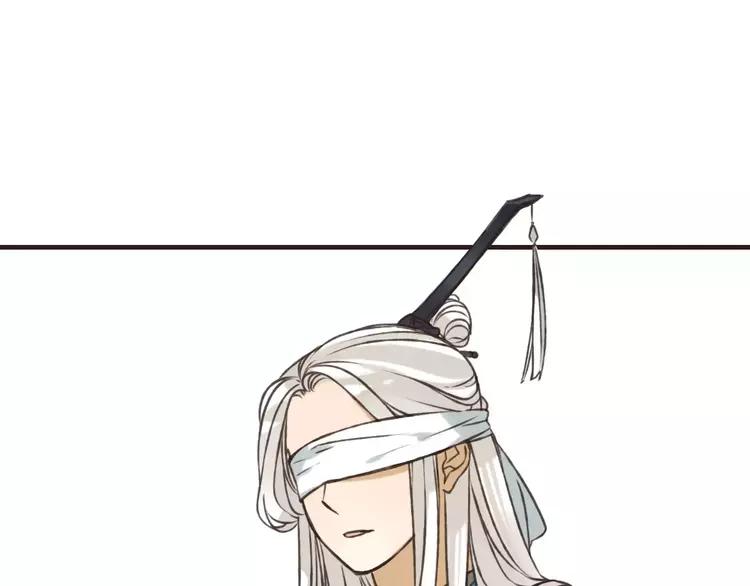 我男票是锦衣卫韩漫全集-第65话 不会再失去你无删减无遮挡章节图片 