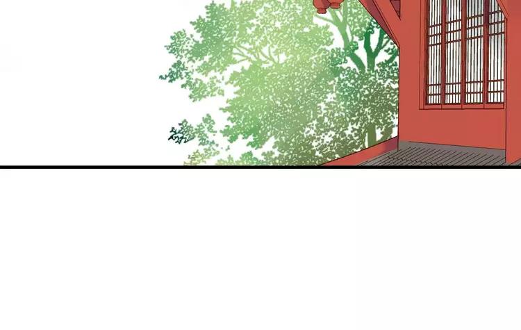 我男票是锦衣卫韩漫全集-第65话 不会再失去你无删减无遮挡章节图片 