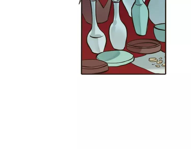 我男票是锦衣卫韩漫全集-第65话 不会再失去你无删减无遮挡章节图片 